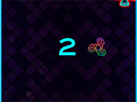Игра Спиннеры 2 Игра Спиннеры 2